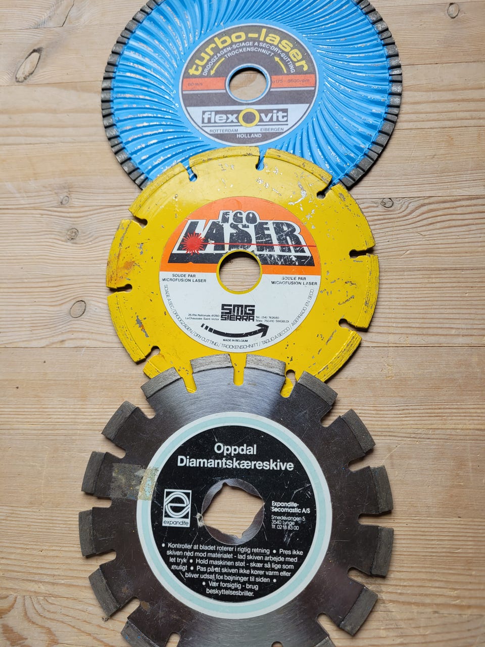 Product image 12 of 12