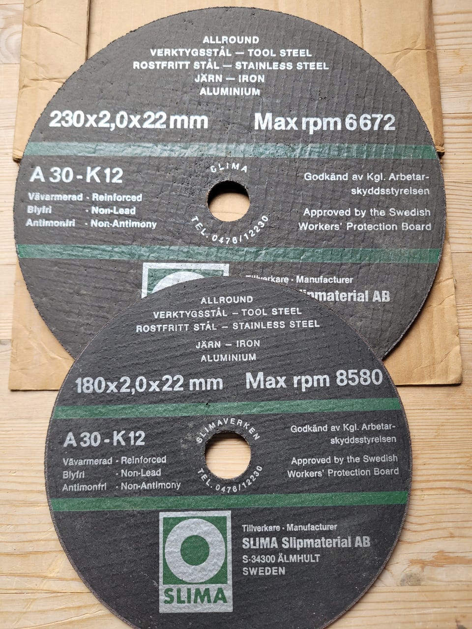Product image 6 of 12