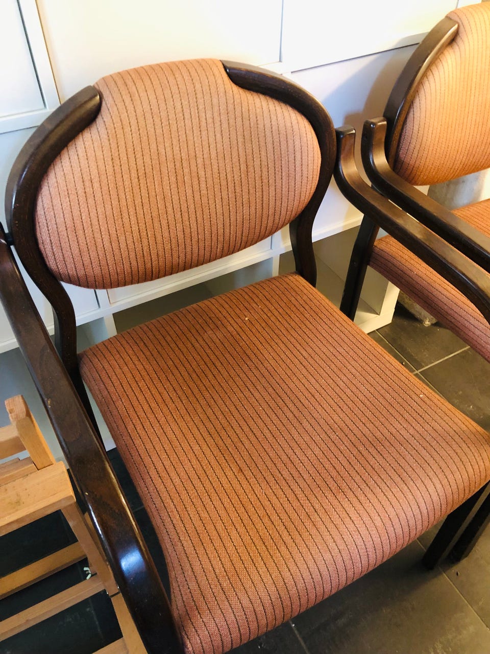 Product image 3 of 11