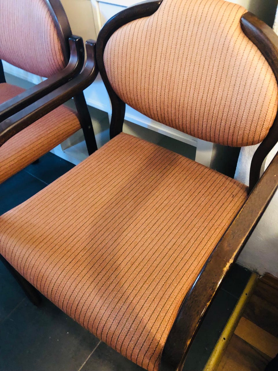 Product image 4 of 11