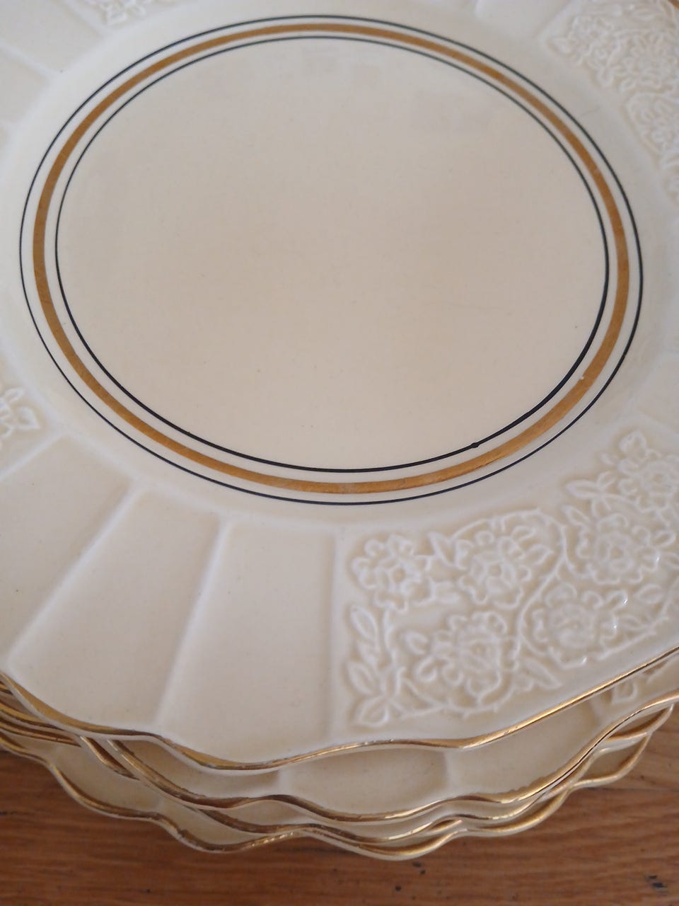 Product image 2 of 17