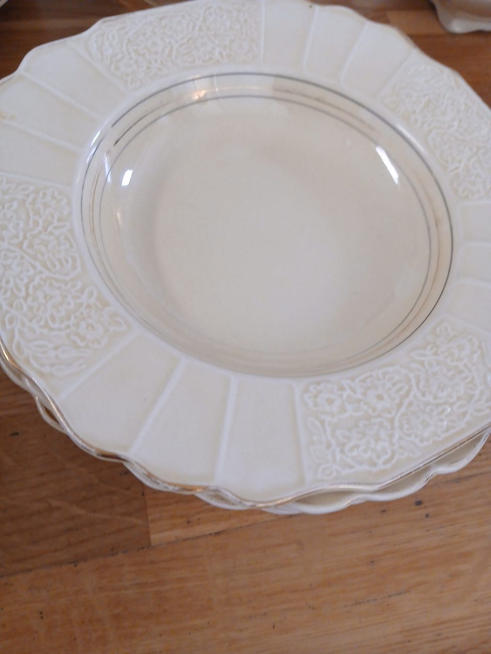 Product image 7 of 17