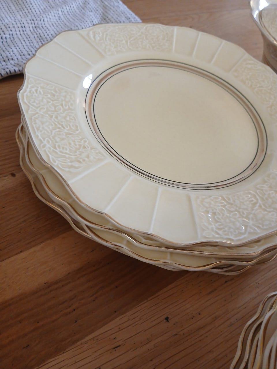 Product image 5 of 17