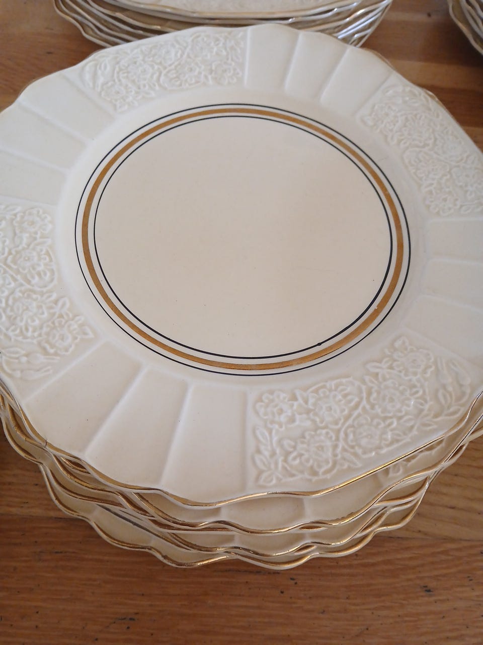 Product image 3 of 17