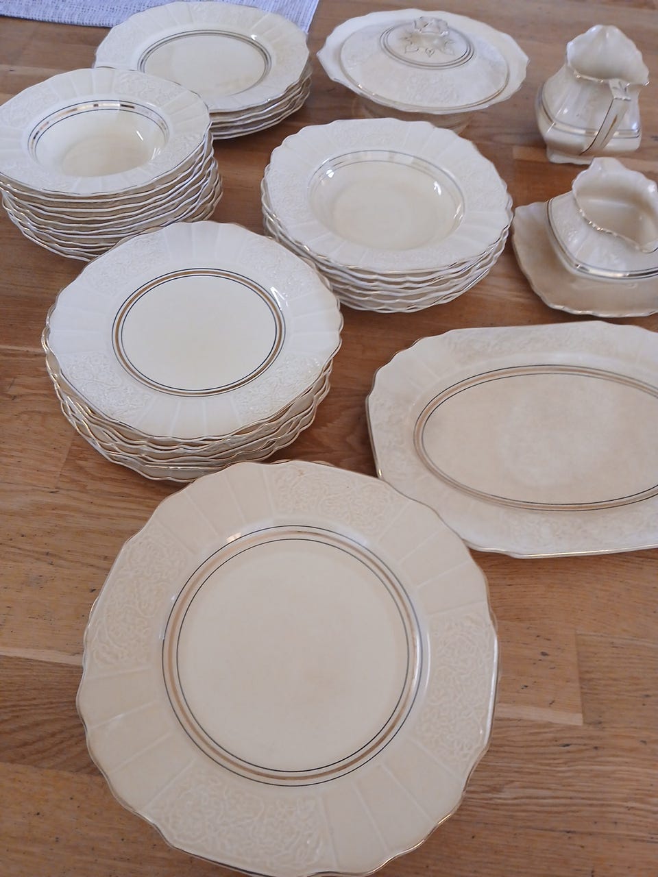 Product image 12 of 17