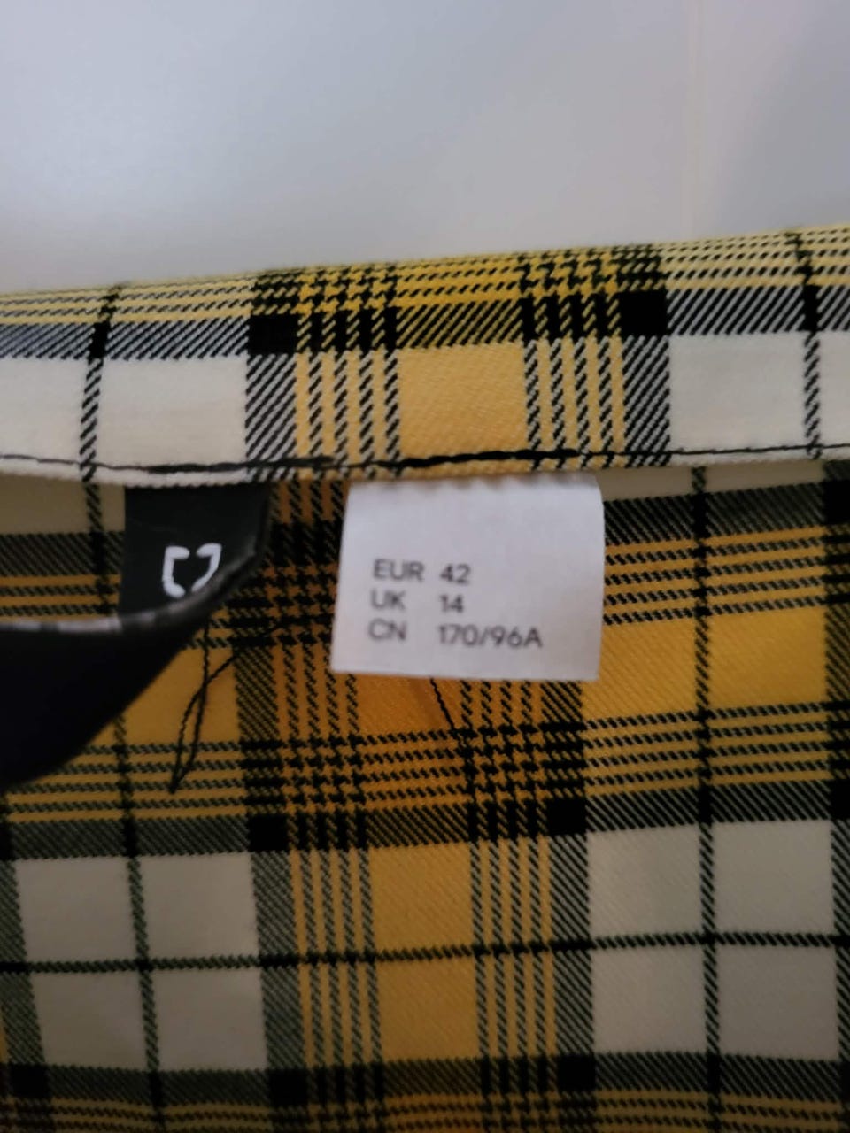 Product image 12 of 16