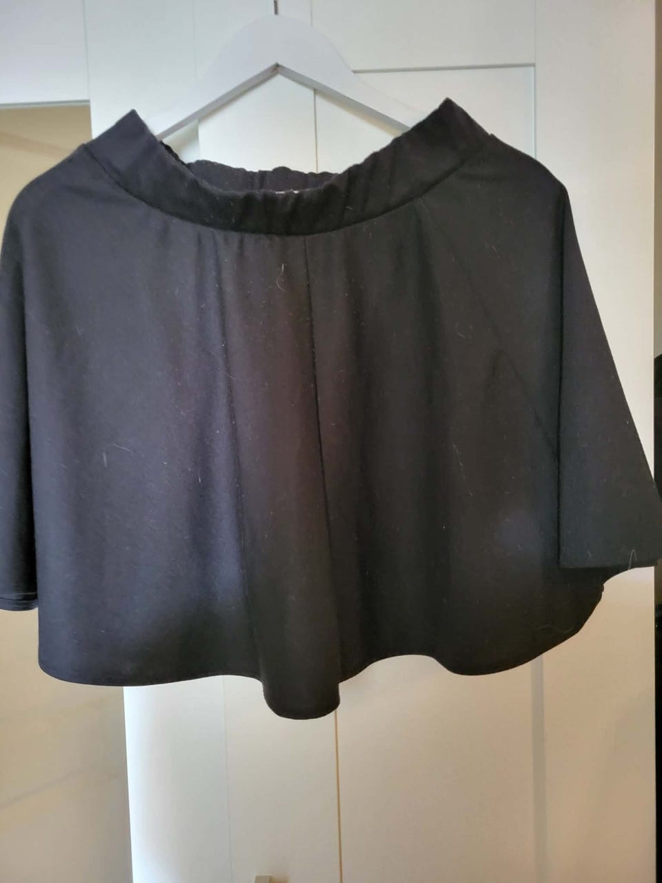 Product image 16 of 16