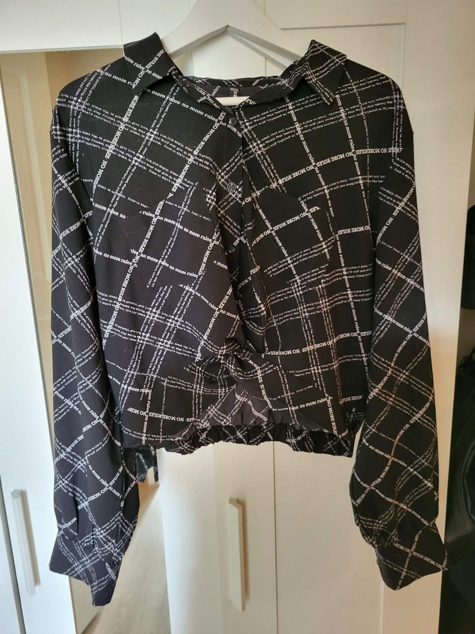 Product image 10 of 16