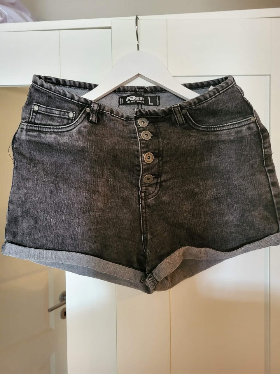 Product image 4 of 16