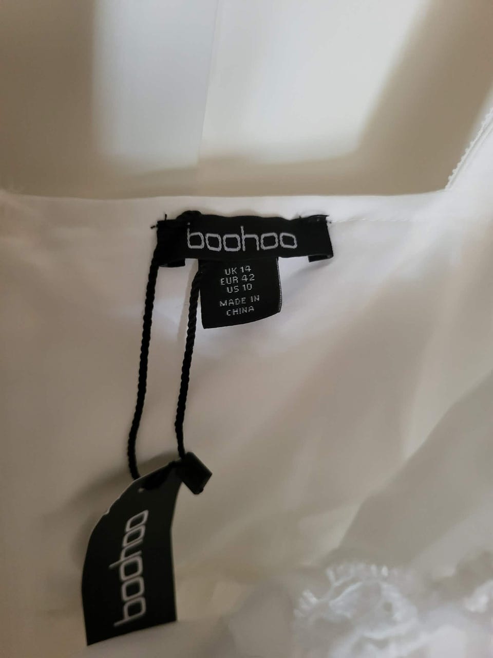Product image 9 of 16
