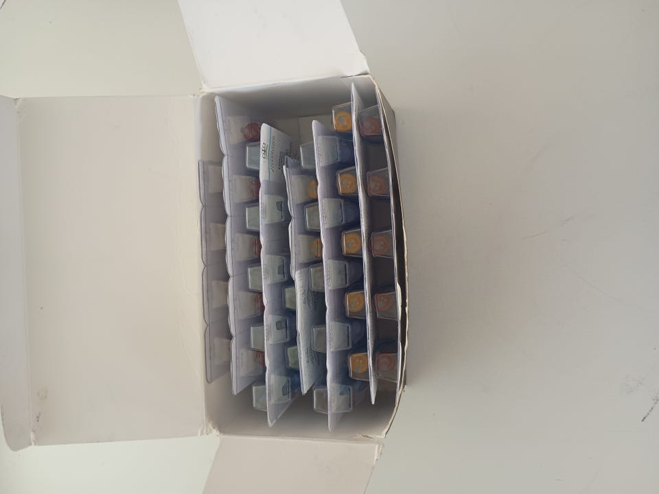 Product image 7 of 13