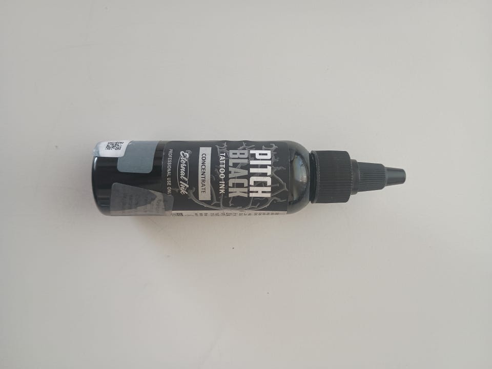 Product image 3 of 13