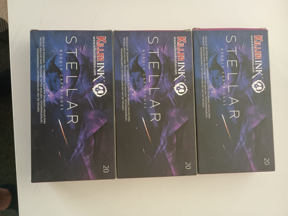 Product image 5 of 13