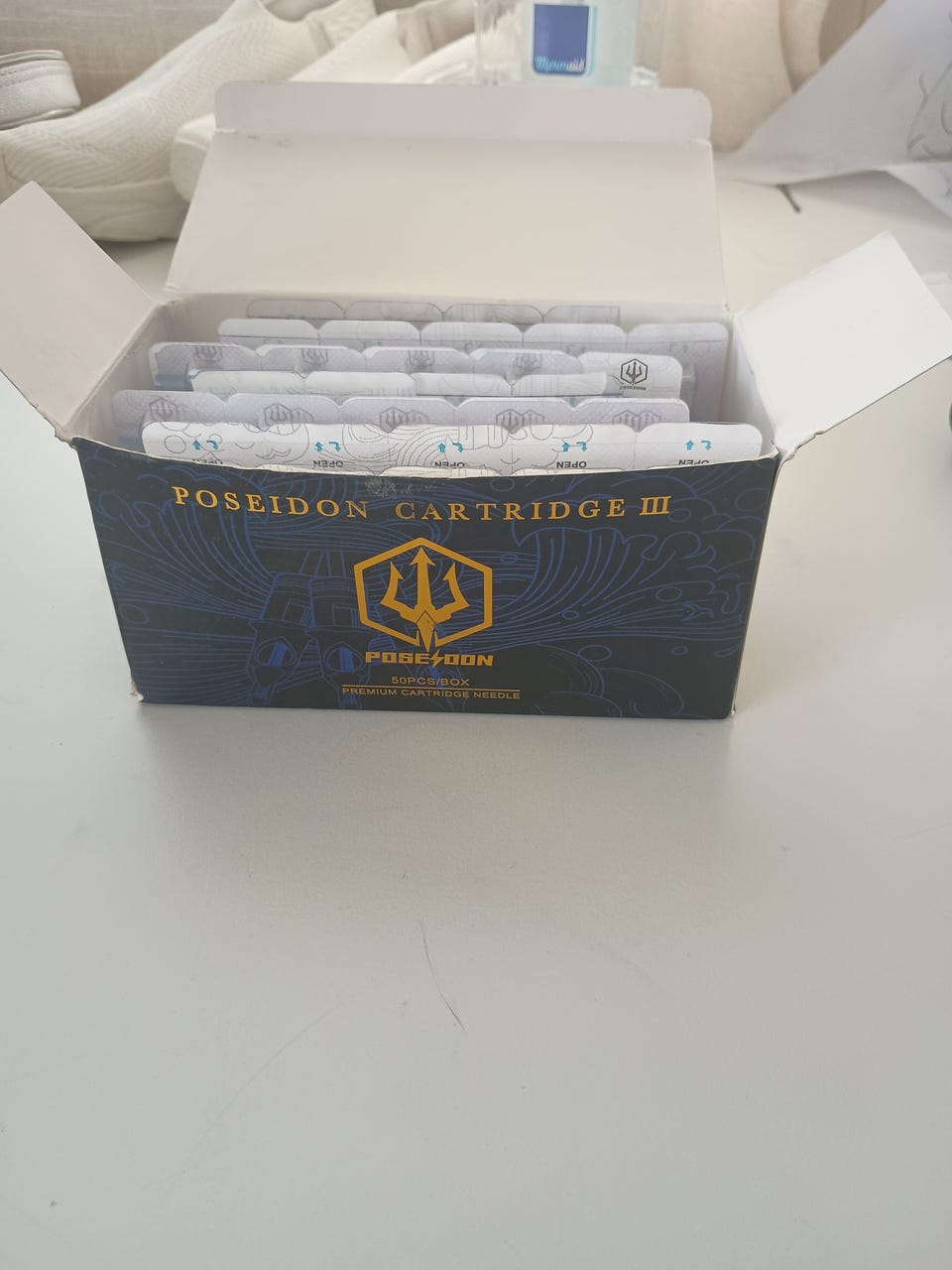 Product image 8 of 13