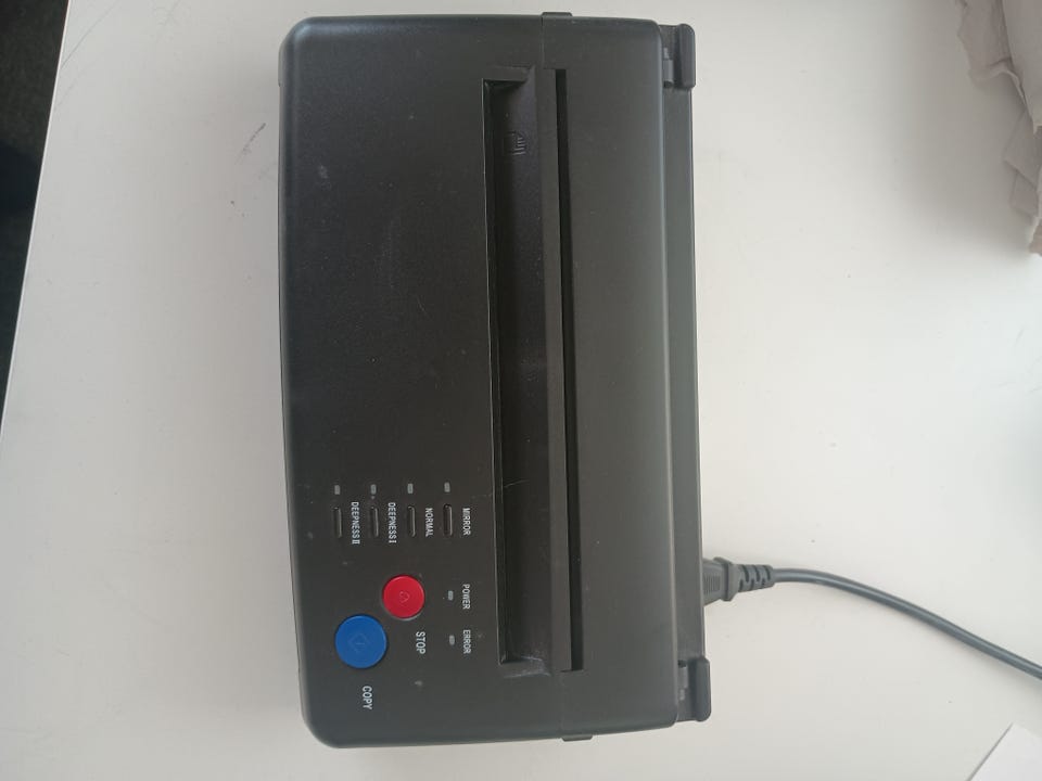 Product image 9 of 13