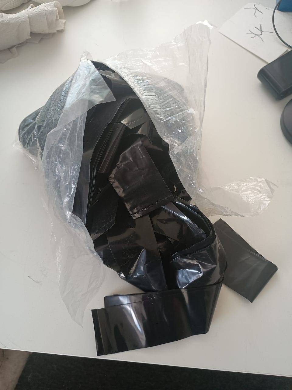 Product image 13 of 13
