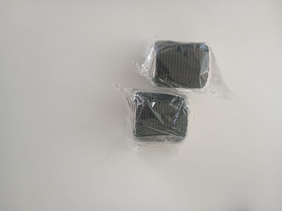 Product image 2 of 13