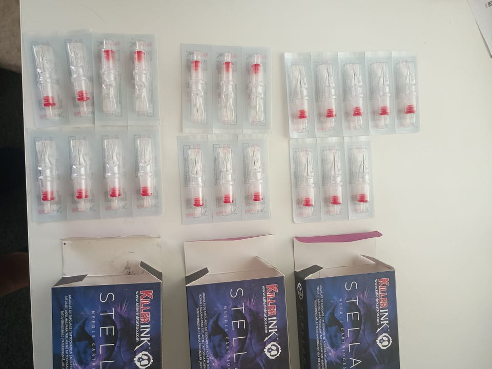 Product image 6 of 13