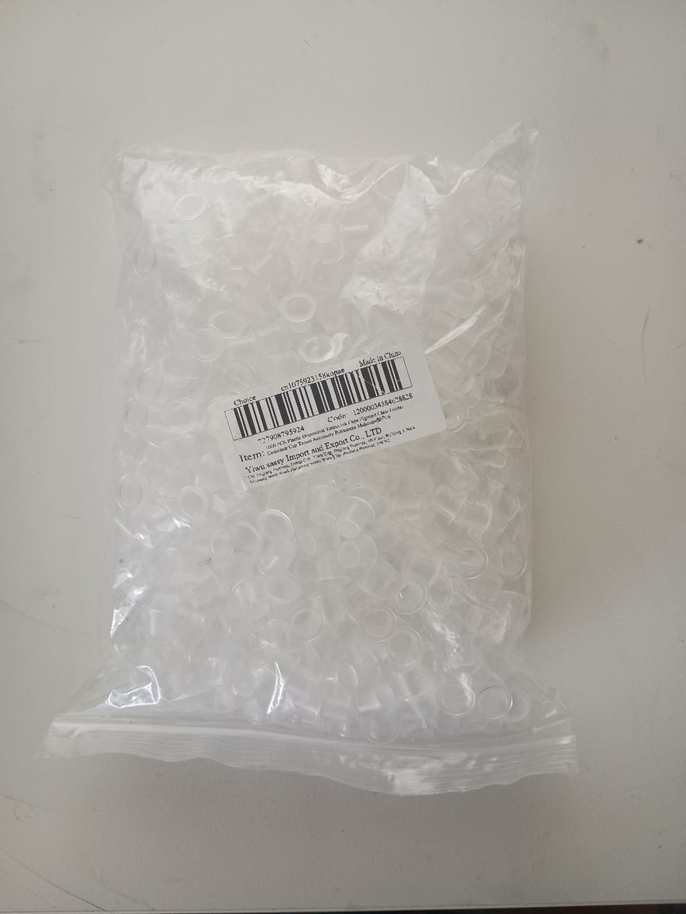 Product image 12 of 13