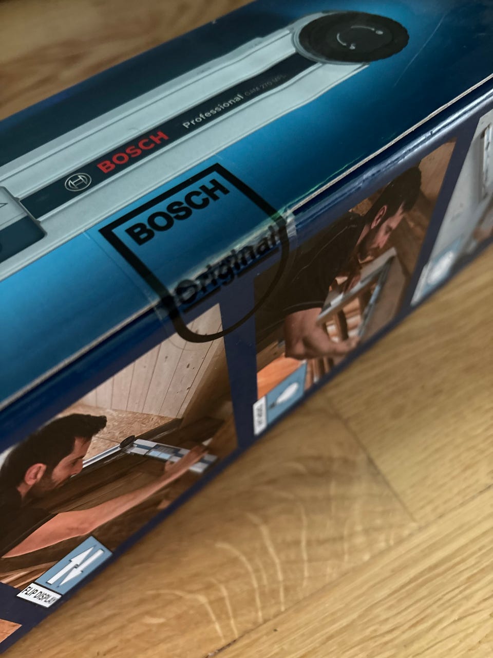 Product image 5 of 8