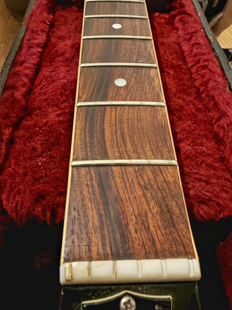 Product image 13 of 13