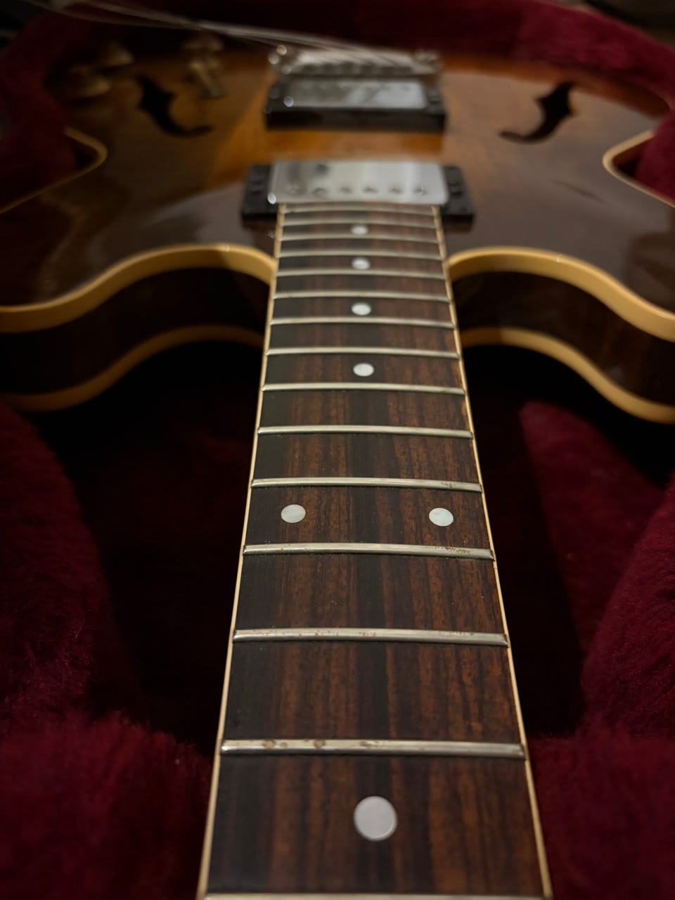 Product image 11 of 13