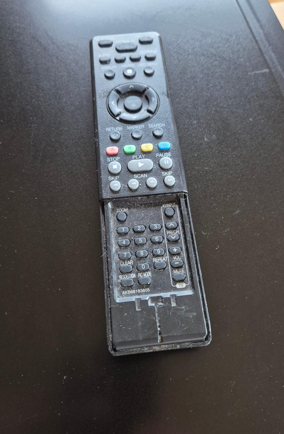 Product image 4 of 4