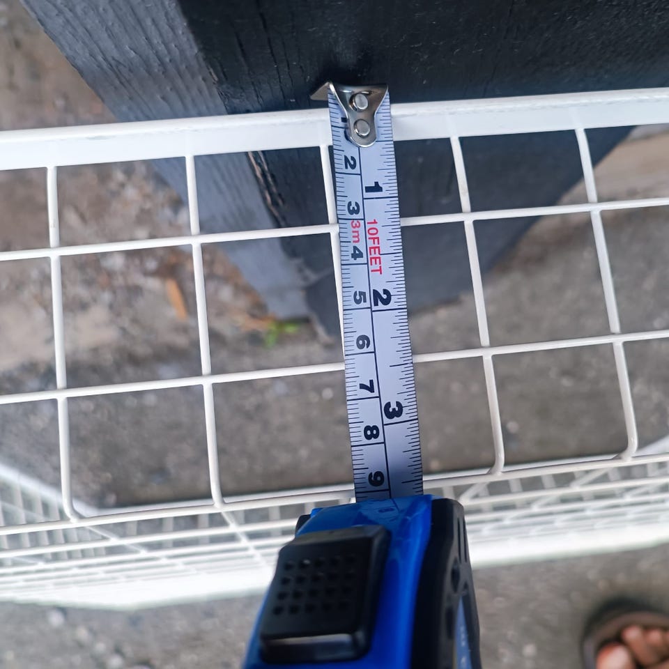 Product image 4 of 11