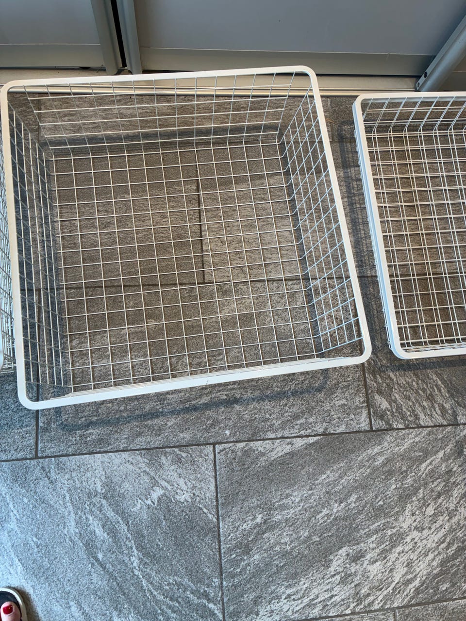 Product image 8 of 11