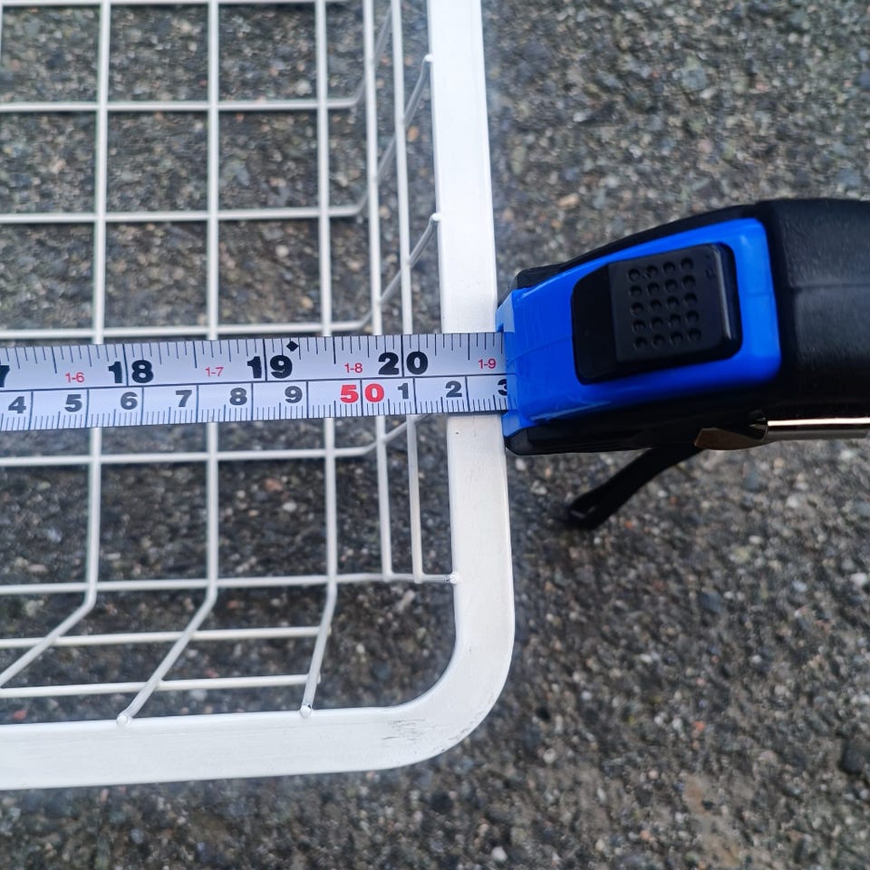 Product image 3 of 11