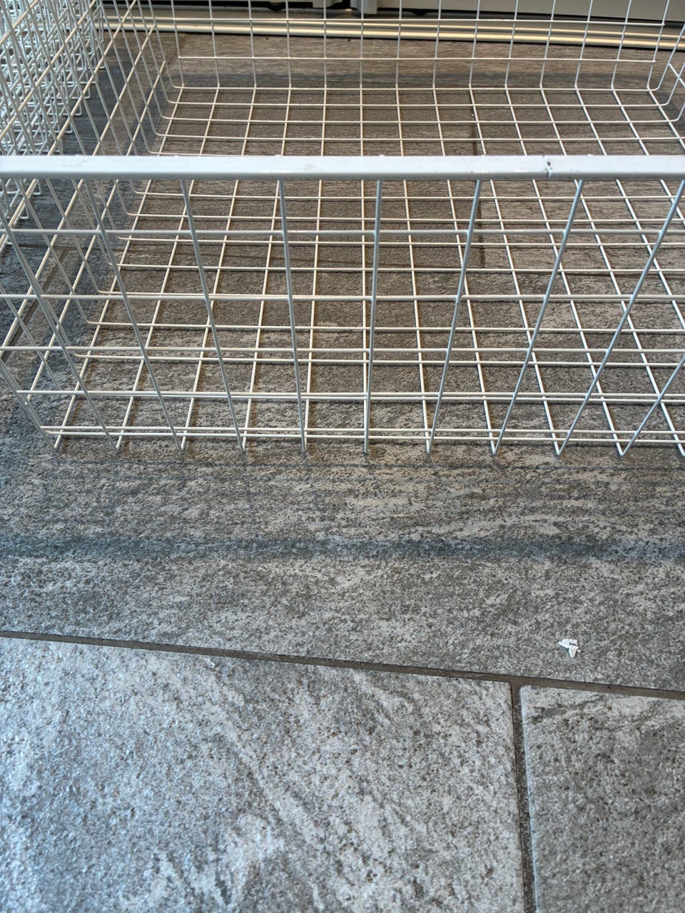 Product image 6 of 11