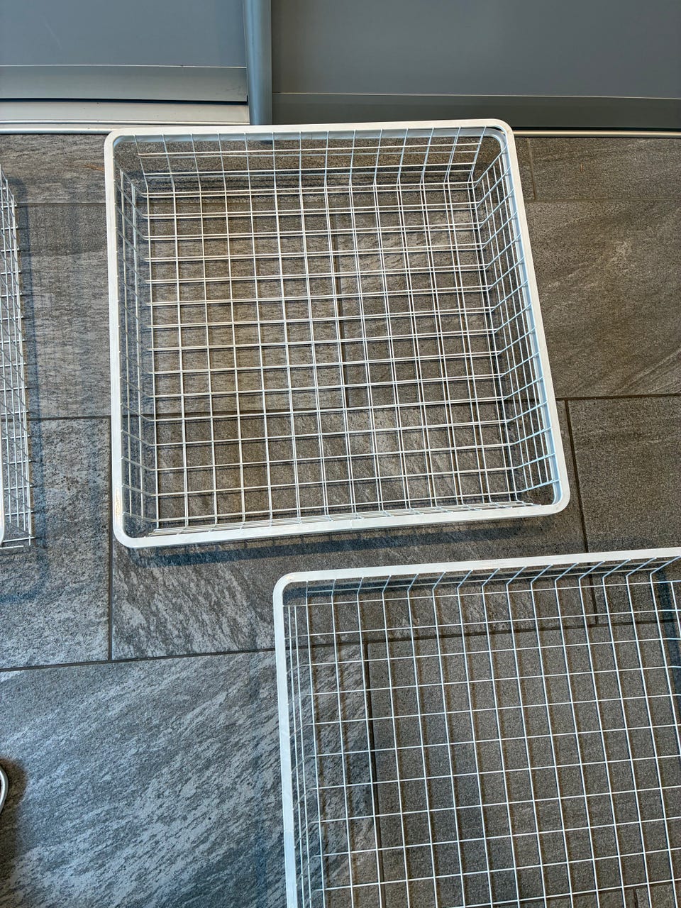 Product image 10 of 11