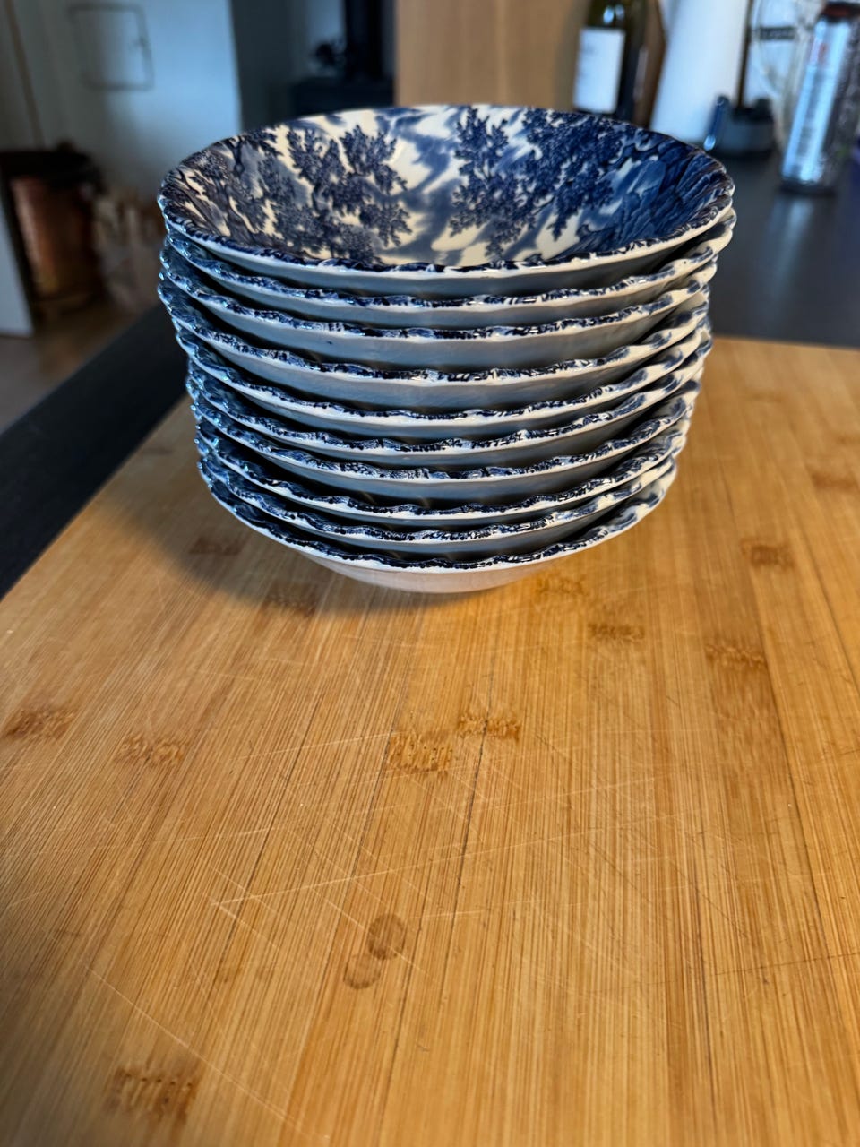 Product image 13 of 15