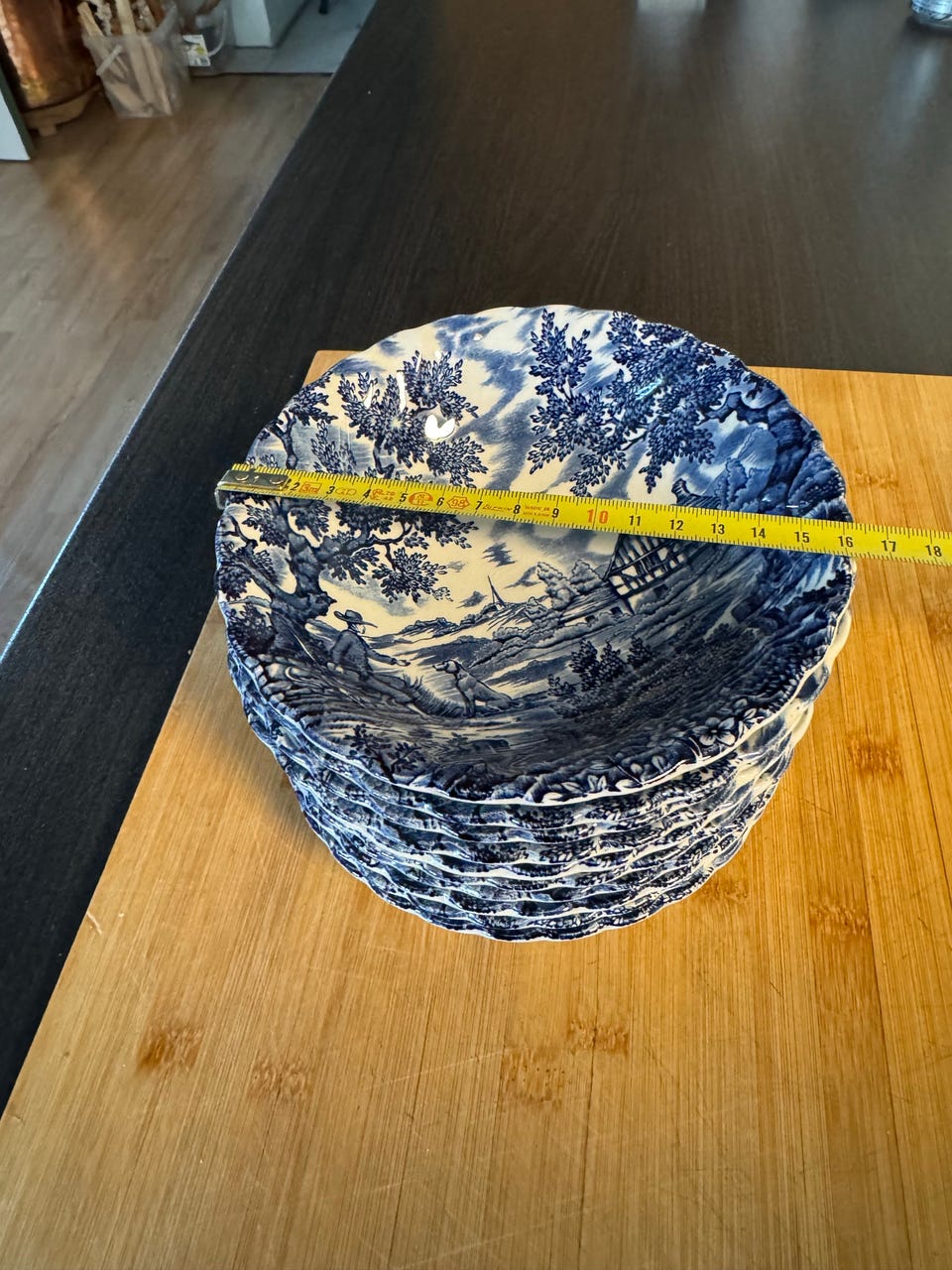 Product image 12 of 15