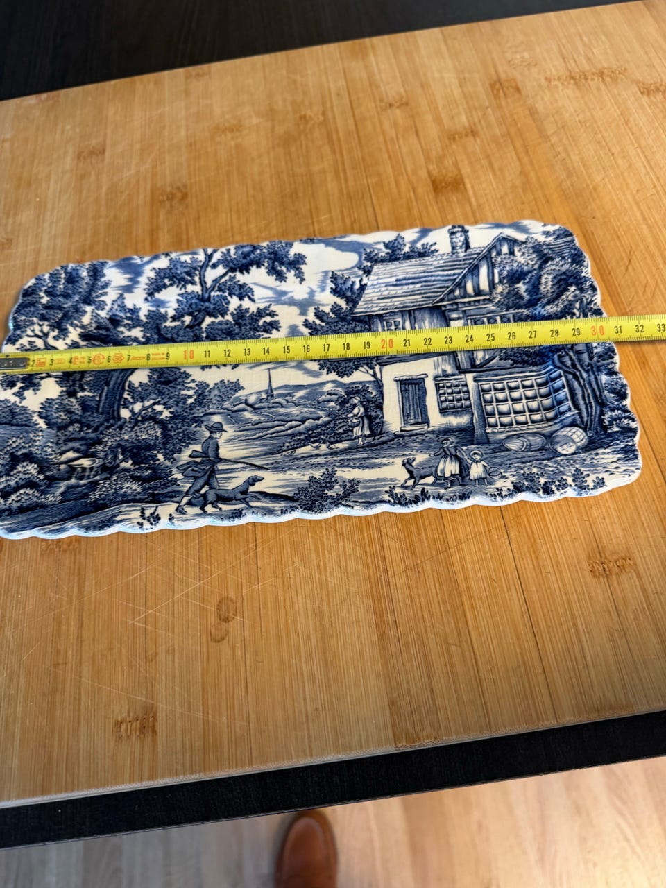 Product image 4 of 15