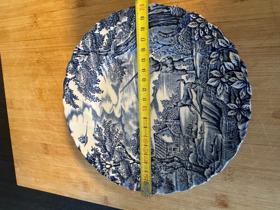 Product image 2 of 15
