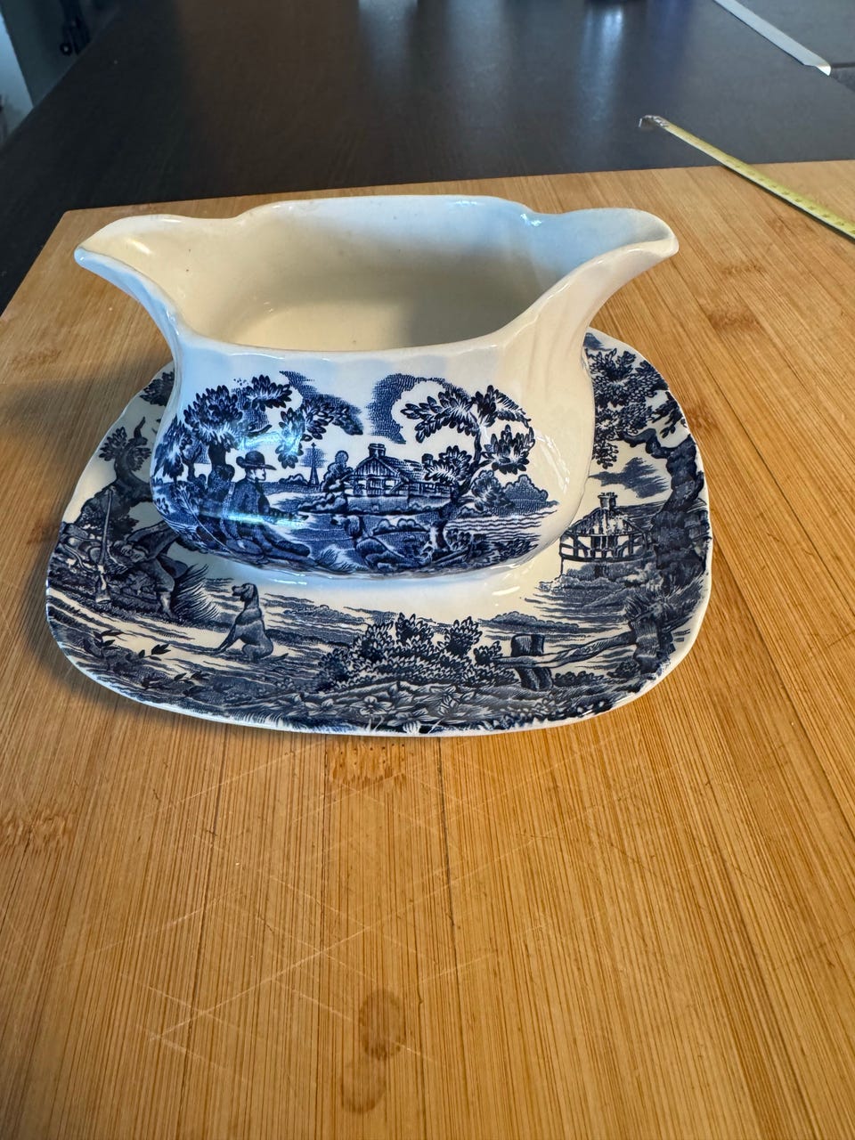 Product image 7 of 15