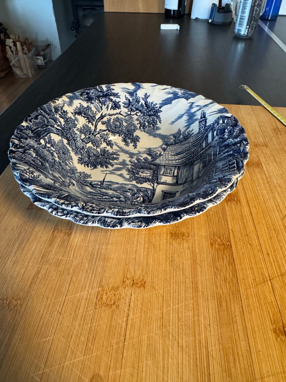 Product image 10 of 15