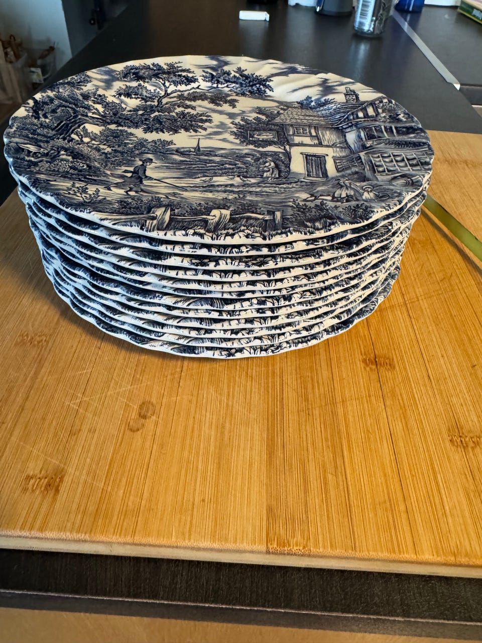 Product image 15 of 15