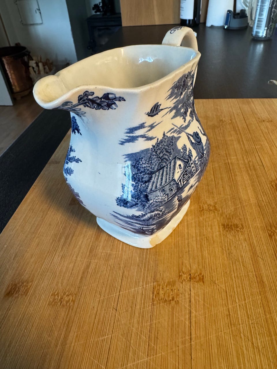 Product image 6 of 15