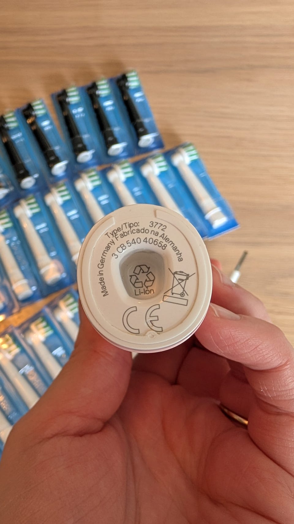 Product image 2 of 2
