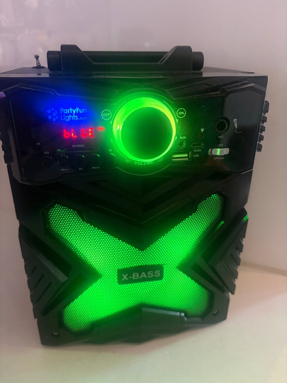 Product image 3 of 7