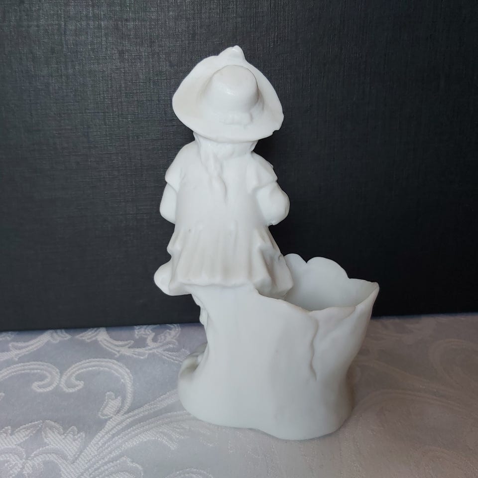 Product image 5 of 14