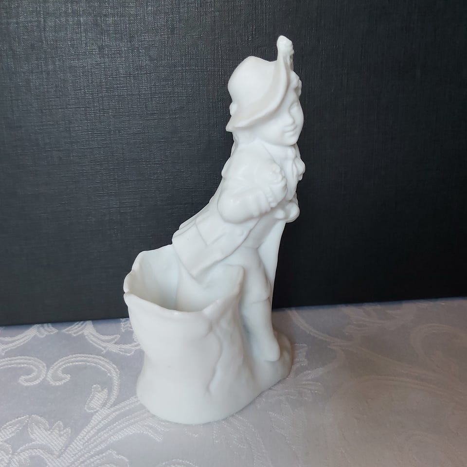 Product image 3 of 14