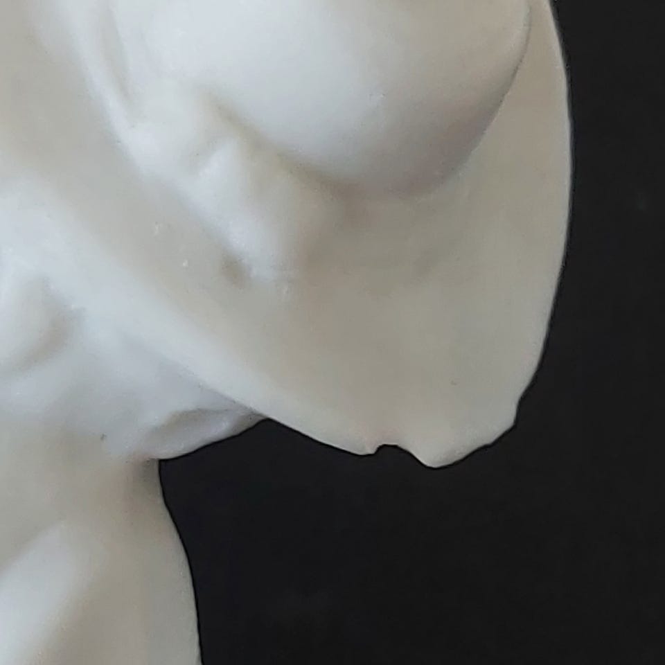 Product image 13 of 14