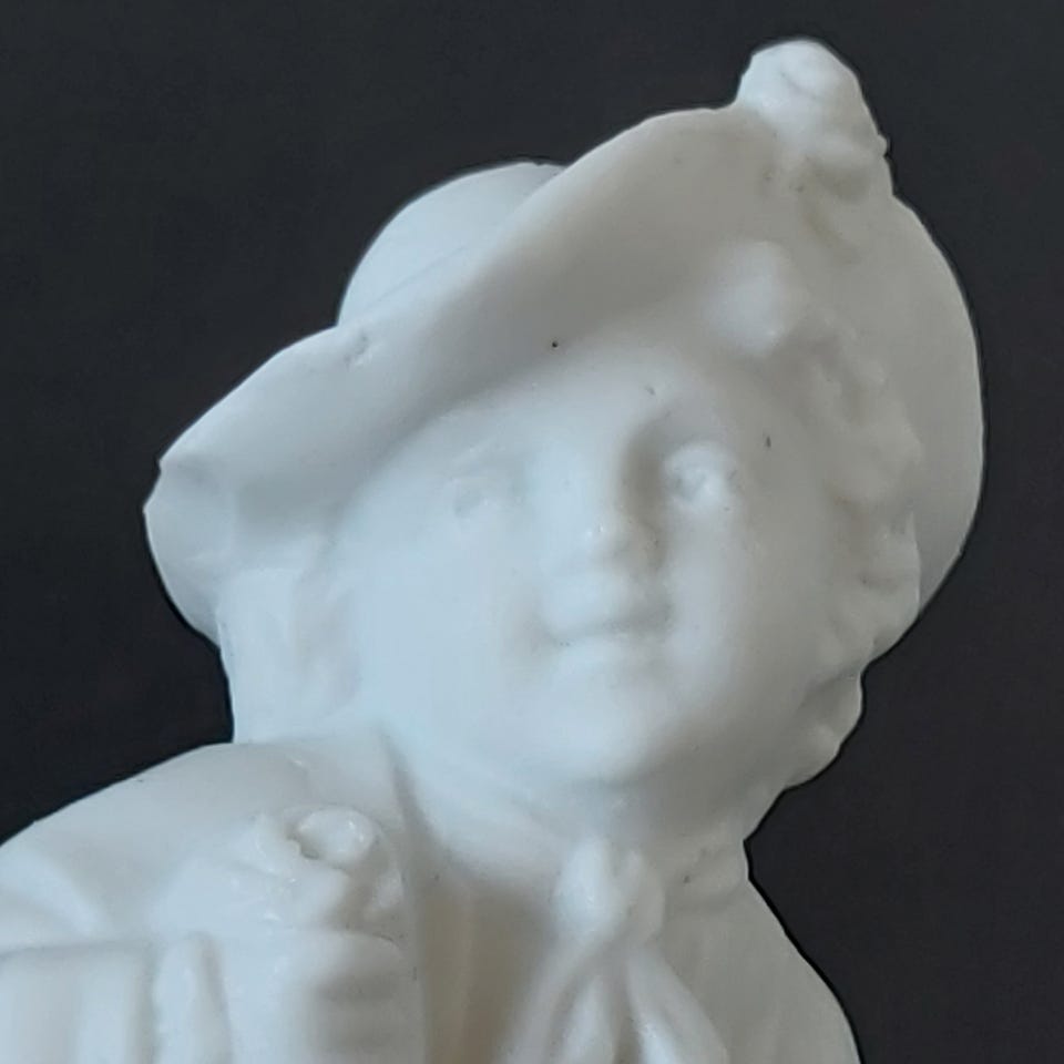 Product image 14 of 14