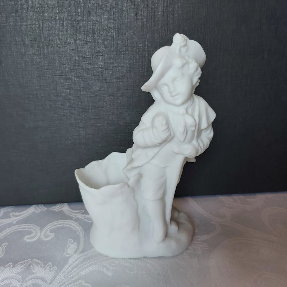 Product image 9 of 14