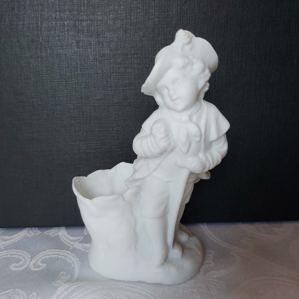 Product image 2 of 14
