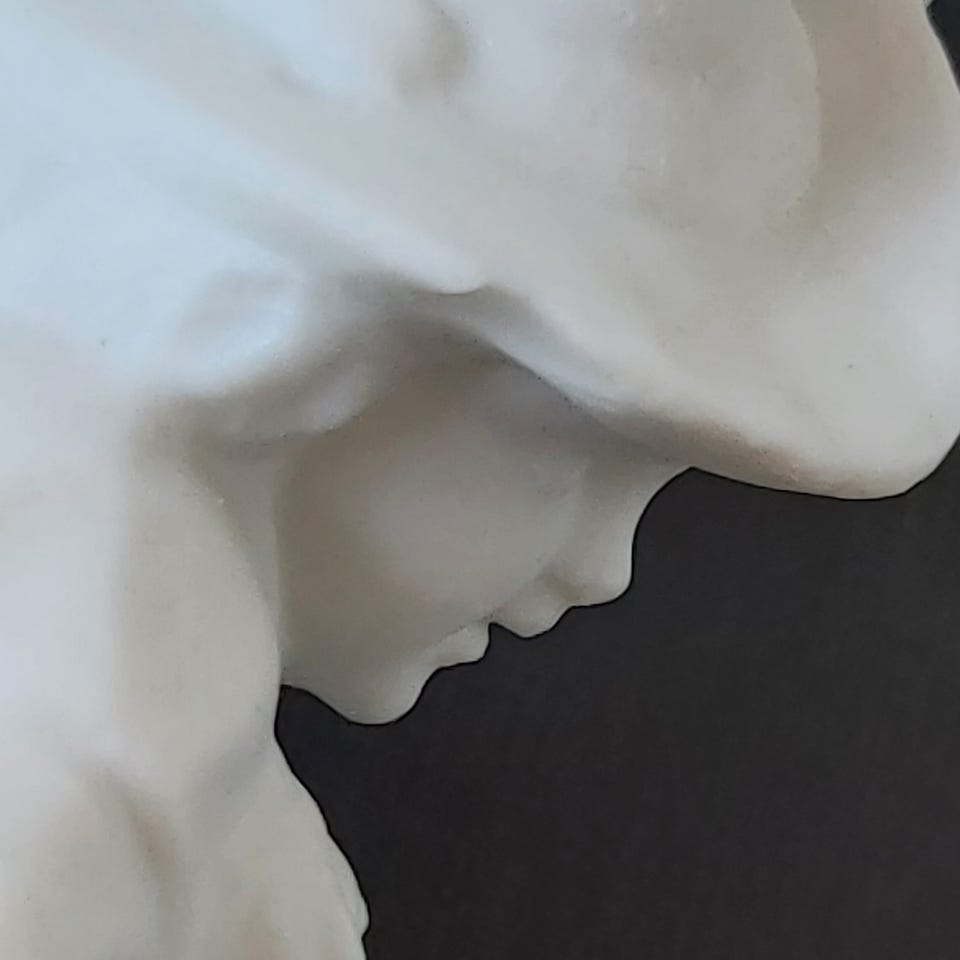 Product image 11 of 14