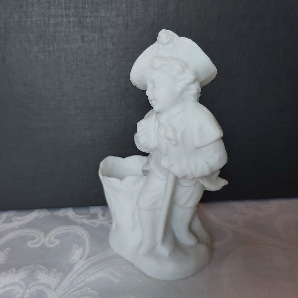 Product image 8 of 14